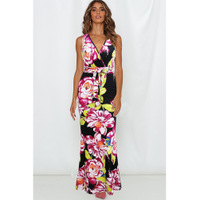 uploads/erp/collection/images/Women Clothing/RUIYIGE/XU551136/img_b/img_b_XU551136_3_LkqsoG6yk-ZDESNvXahui_oeh4D_J_aY